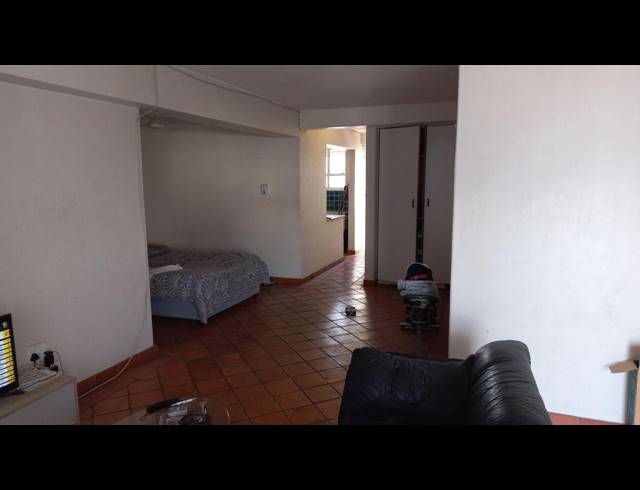 0.5 BEDROOM APARTMENT BLOCK FOR SALE IN ESPLANADE